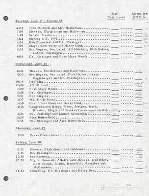 p. 20