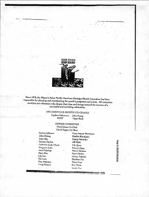 p. 52