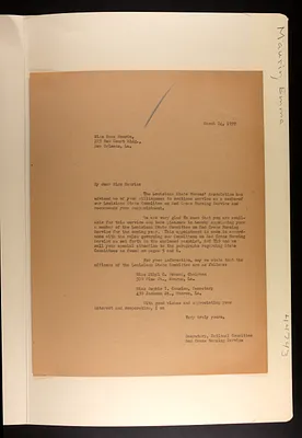 p. 28