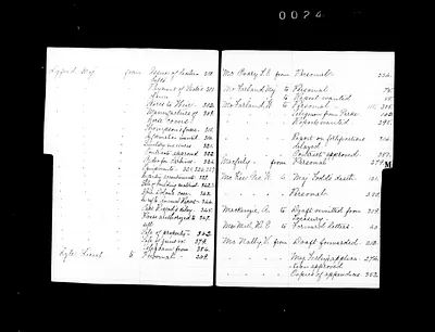 p. 46