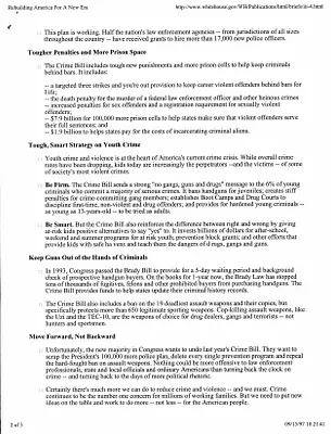 p. 37