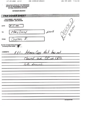 p. 45