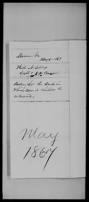 p. 6