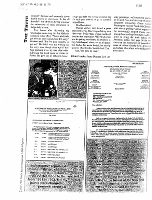 p. 16