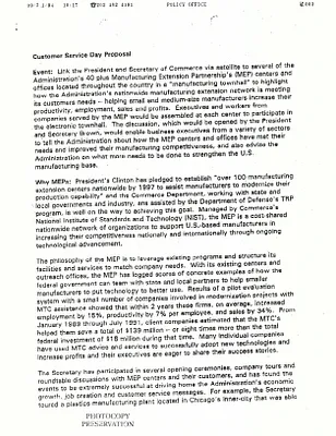 p. 44