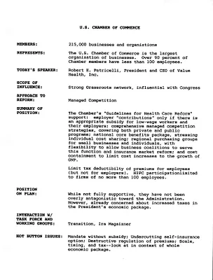 p. 49