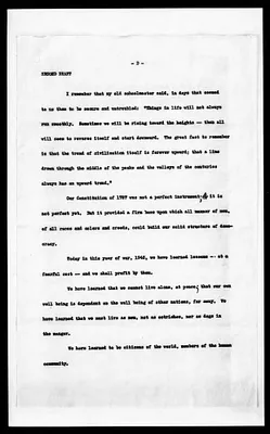 p. 33