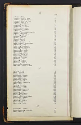 p. 8