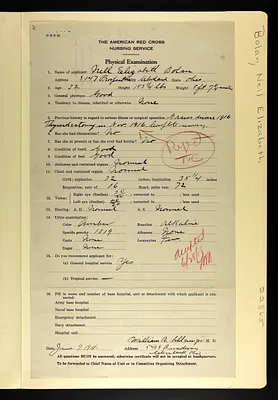 p. 32