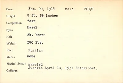 p. 33
