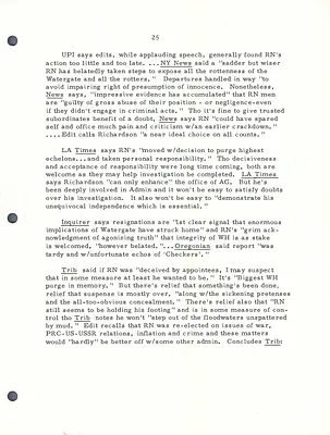 p. 25