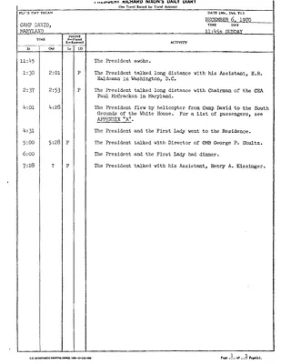 p. 26