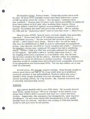 p. 17