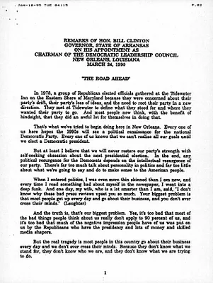 p. 20