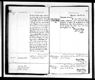 p. 9