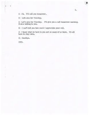 p. 54
