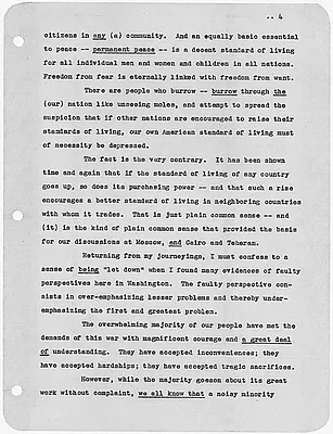 p. 4