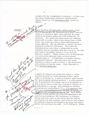 p. 26