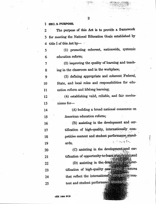 p. 22