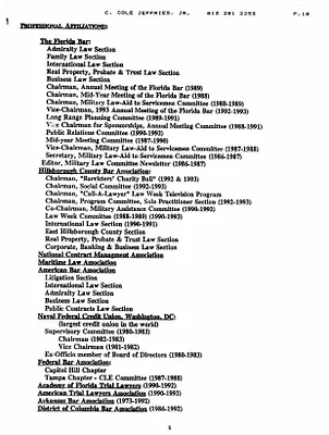 p. 24