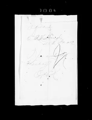 p. 15