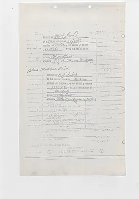 p. 29