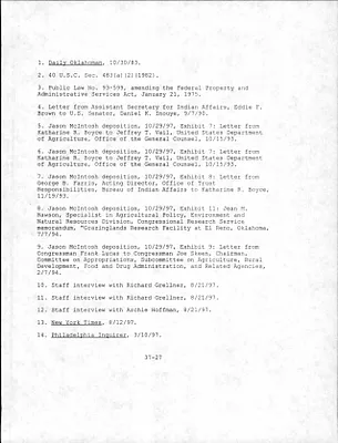 p. 38