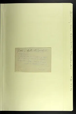 p. 55