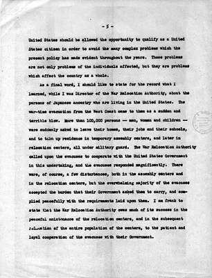 p. 5
