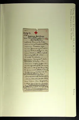 p. 11