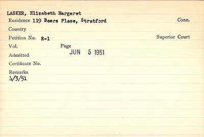 p. 36
