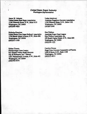 p. 18