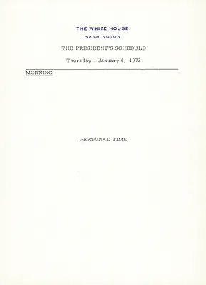 p. 11
