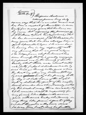 p. 23