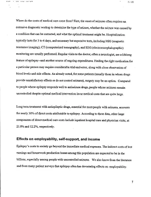 p. 47