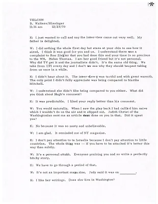 p. 36