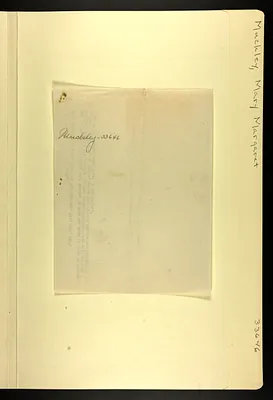 p. 56