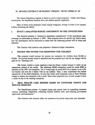 p. 19