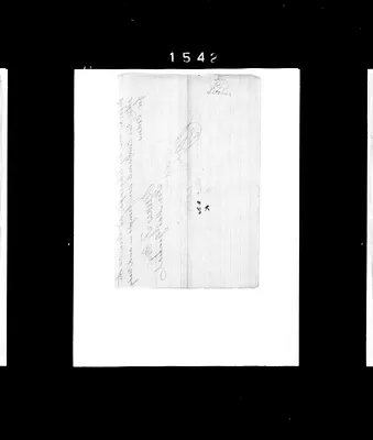 p. 56