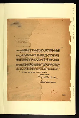 p. 3