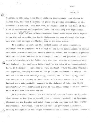 p. 9