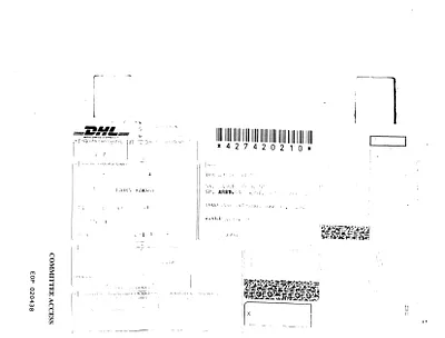 p. 19