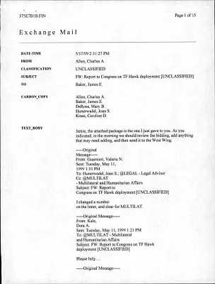p. 15