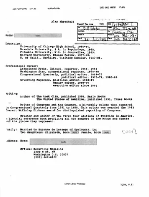p. 16