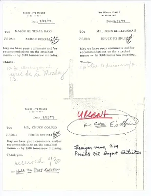 p. 55