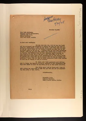 p. 56