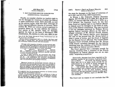 p. 38