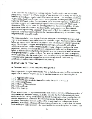p. 32