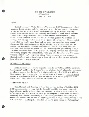 p. 30