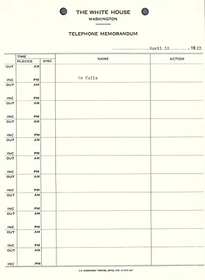 p. 44